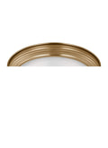 GENERATION LIGHTING, GEARY TWO LIGHT CEILING FLUSH MOUNT, FLUSH MOUNT CEILING LIGHTS