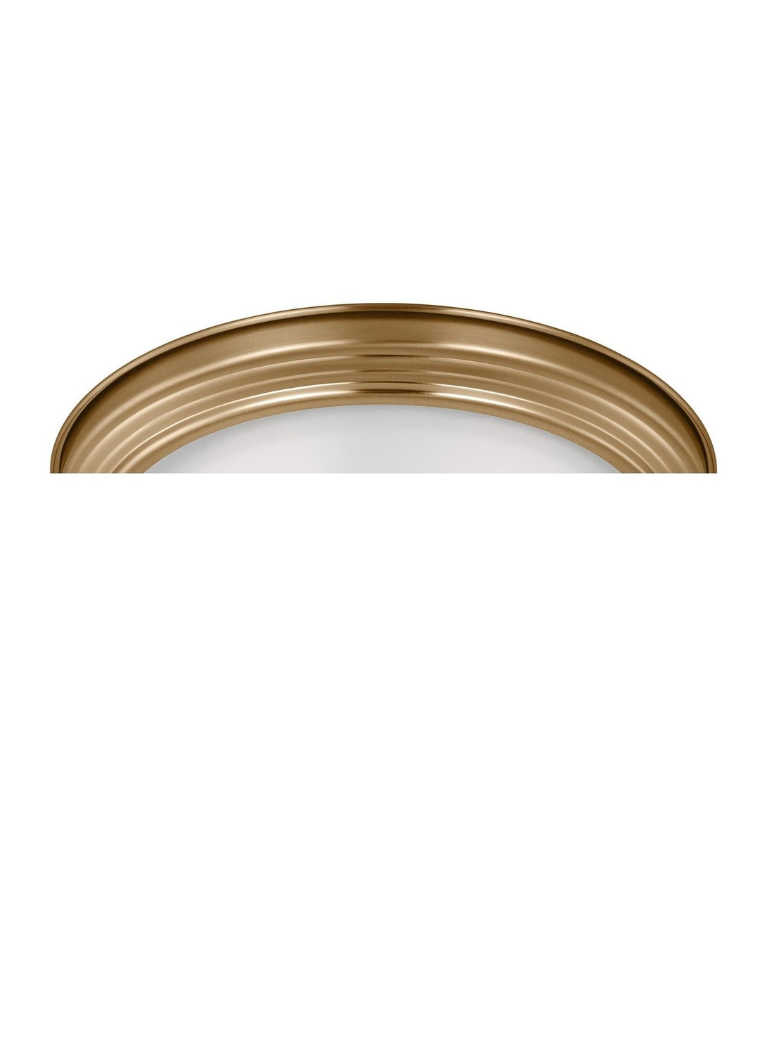 GENERATION LIGHTING, GEARY TWO LIGHT CEILING FLUSH MOUNT, FLUSH MOUNT CEILING LIGHTS