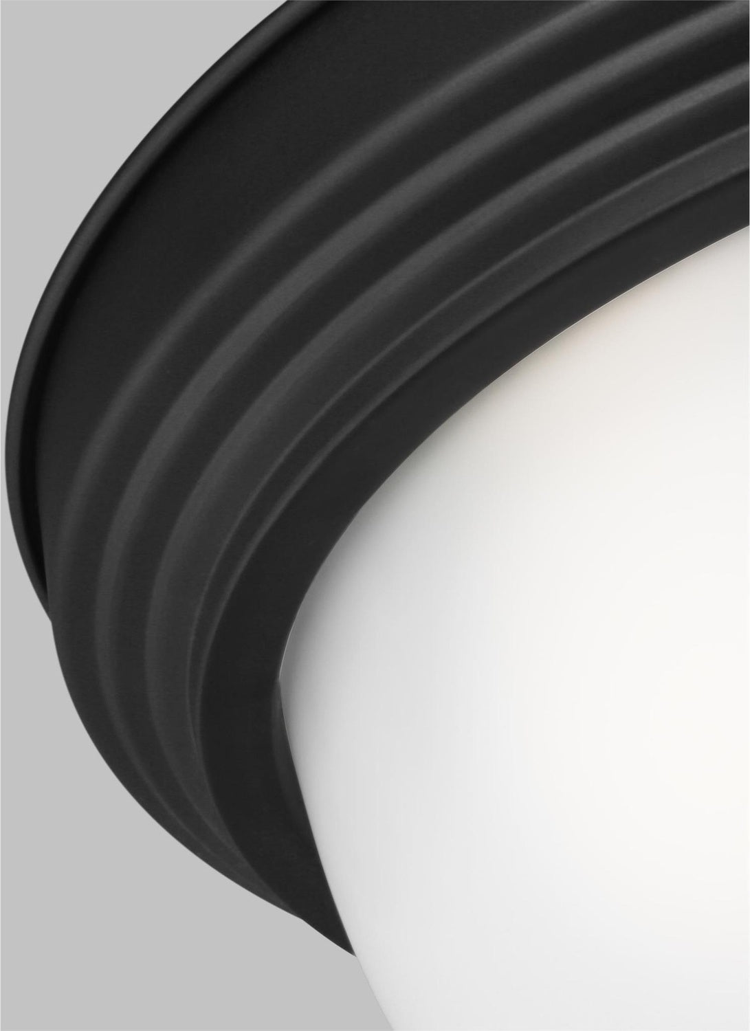 GENERATION LIGHTING, GEARY THREE LIGHT CEILING FLUSH MOUNT, FLUSH MOUNT CEILING LIGHTS