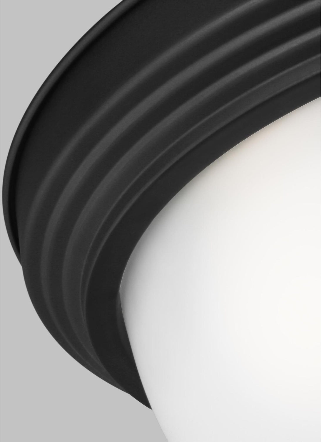 GENERATION LIGHTING, GEARY THREE LIGHT CEILING FLUSH MOUNT, FLUSH MOUNT CEILING LIGHTS