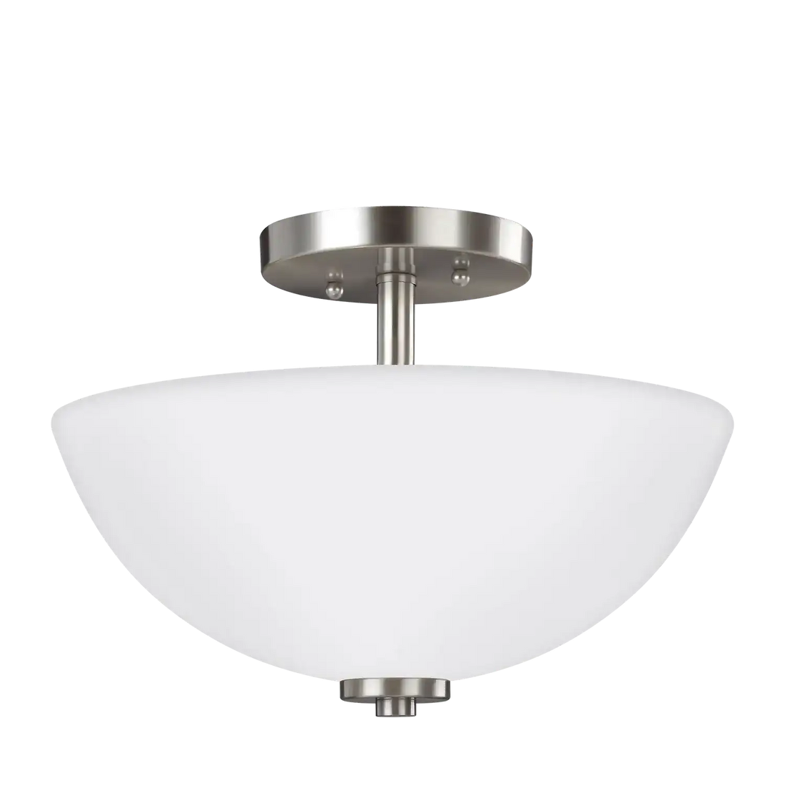 VISUAL COMFORT STUDIO - FAN - GENERATION 77160EN3-962 f5479422-e5b5-47e1-af70-2d78536a1d19