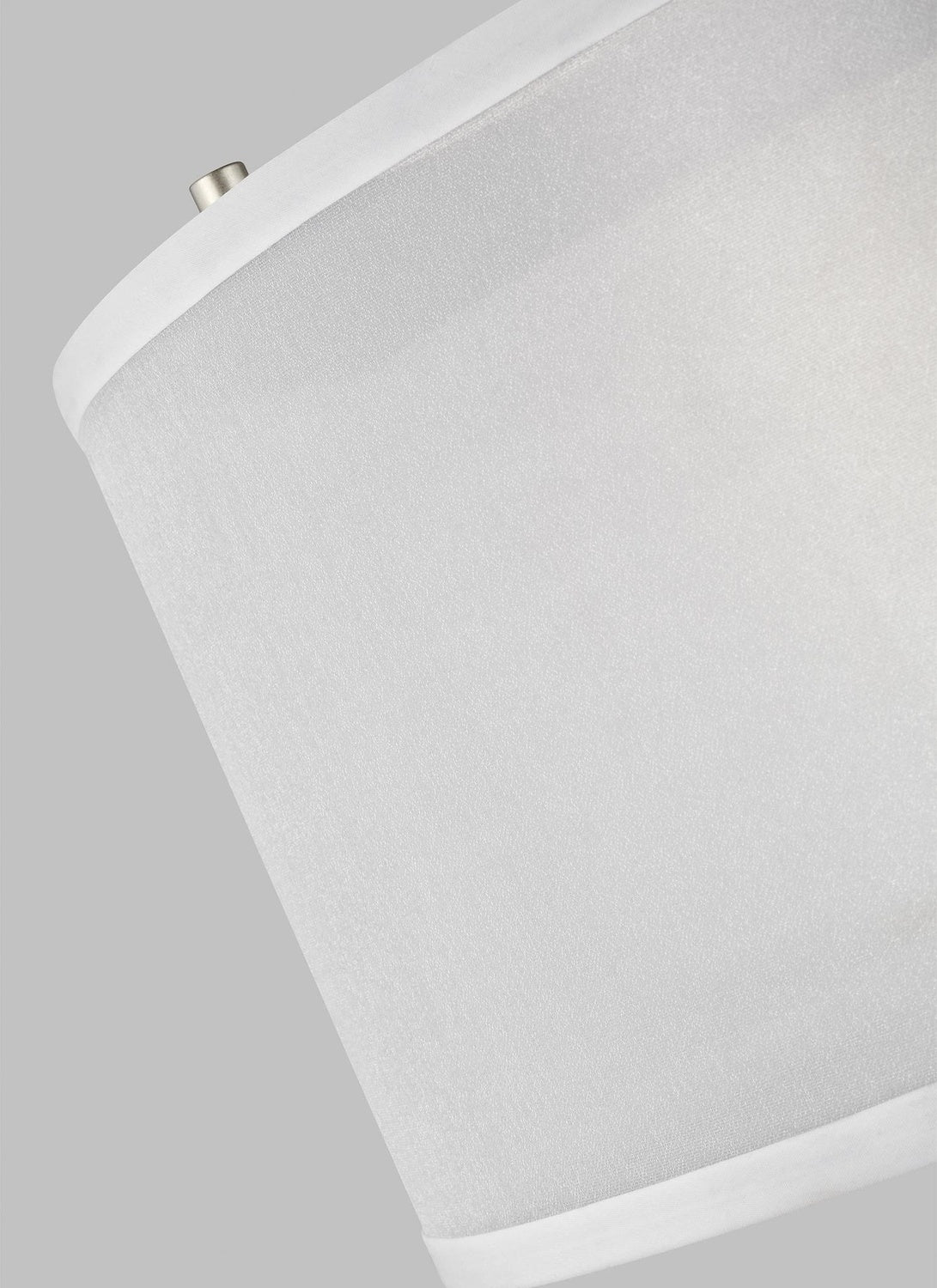 GENERATION LIGHTING, ELMWOOD PARK THREE LIGHT SEMI-FLUSH MOUNT, SEMI FLUSH MOUNT LIGHT