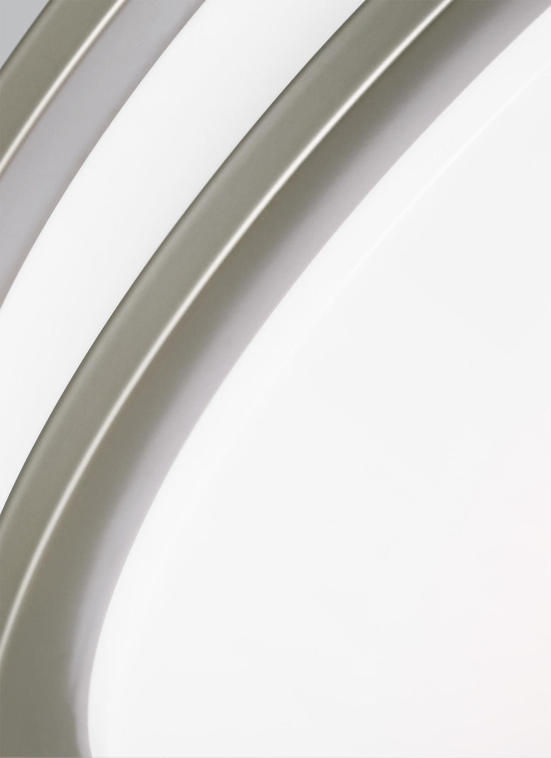 GENERATION LIGHTING, MAHONE LED CEILING FLUSH MOUNT, FLUSH MOUNT CEILING LIGHTS