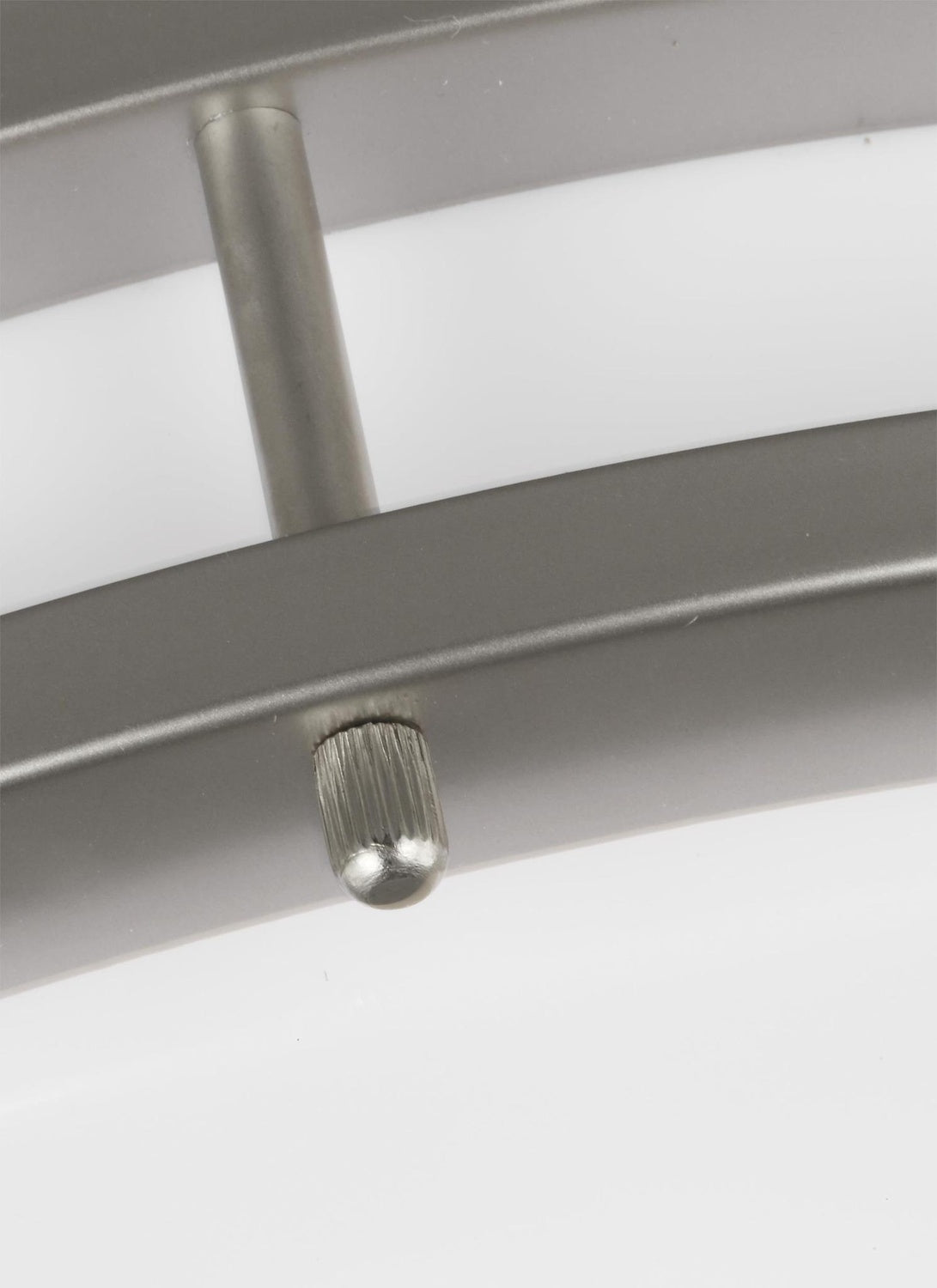 GENERATION LIGHTING, MAHONE LED CEILING FLUSH MOUNT, FLUSH MOUNT CEILING LIGHTS