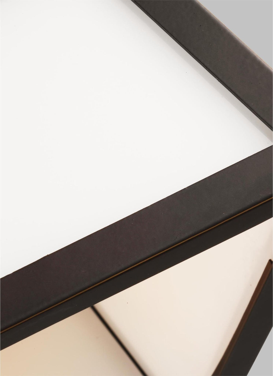 VISUAL COMFORT & CO., FOUNDERS TWO LIGHT OUTDOOR FLUSH MOUNT, OUTDOOR CEILING LIGHTS