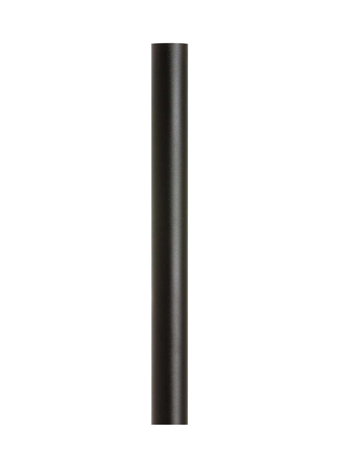 GENERATION LIGHTING ALUMINUM POST - Post