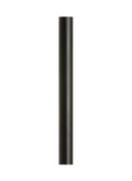 GENERATION LIGHTING ALUMINUM POST - Post