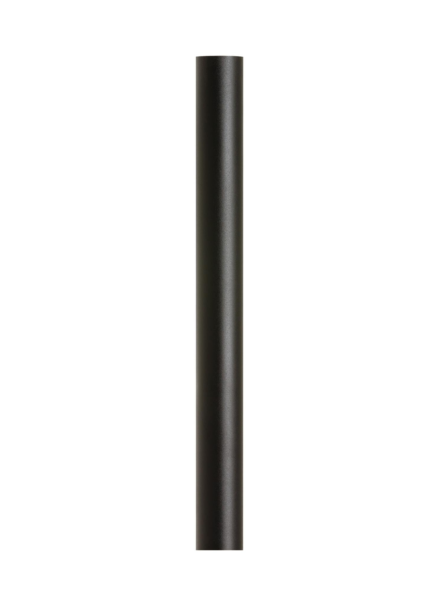 GENERATION LIGHTING ALUMINUM POST - Post
