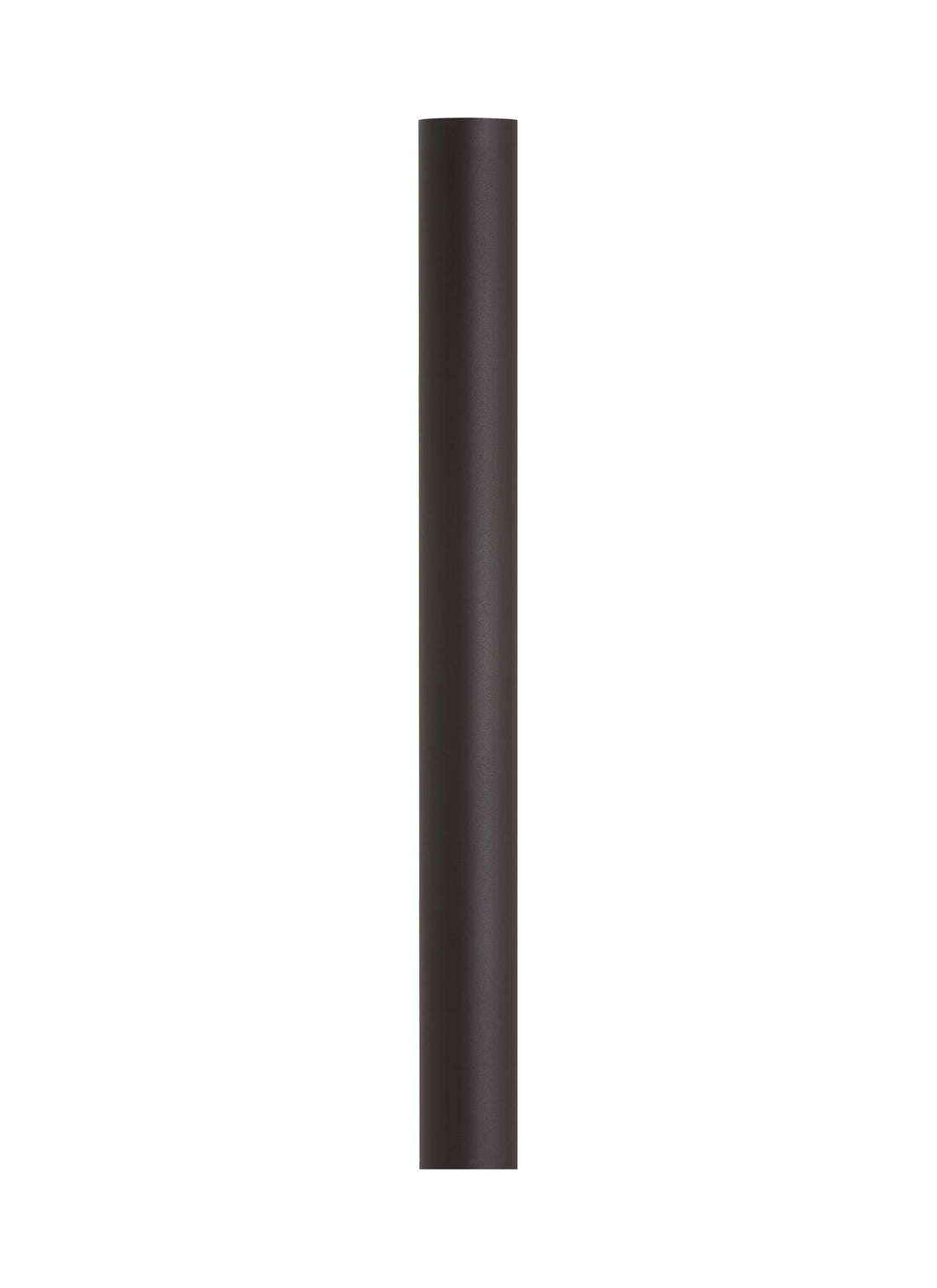 GENERATION LIGHTING ALUMINUM POST - Post