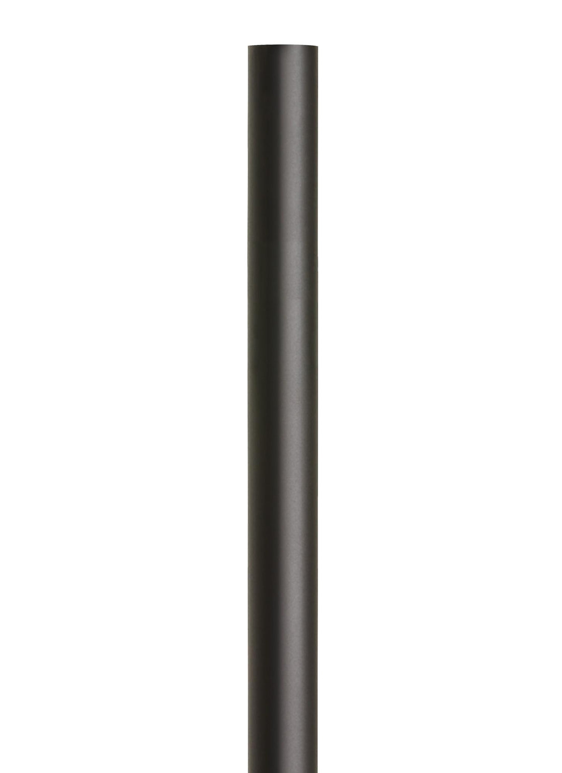 GENERATION LIGHTING STEEL POST - Post