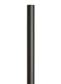 GENERATION LIGHTING STEEL POST - Post
