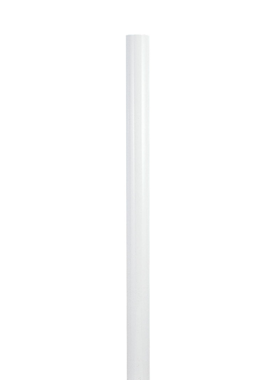 GENERATION LIGHTING STEEL POST - Post