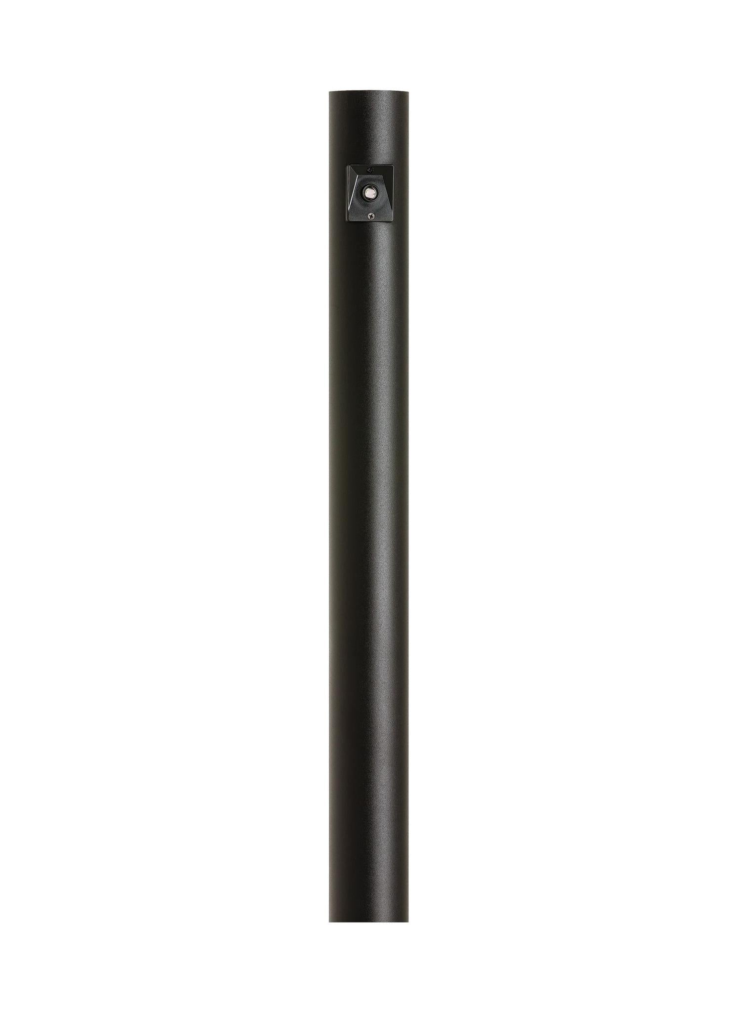 GENERATION LIGHTING ALUMINUM POST - Post