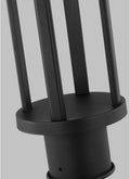 VISUAL COMFORT STUDIO UNION LED OUTDOOR POST - Post