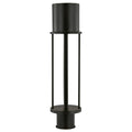 VISUAL COMFORT & CO. UNION LED OUTDOOR POST - Post