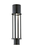 VISUAL COMFORT & CO. UNION LED OUTDOOR POST - Post
