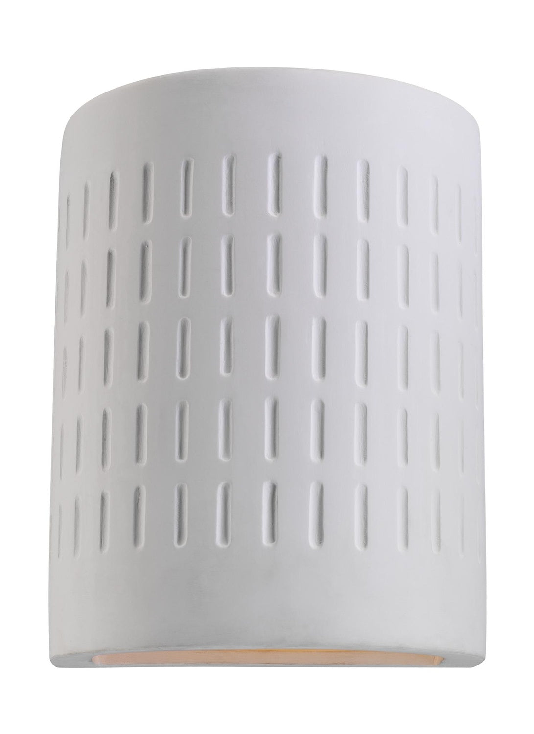 GENERATION LIGHTING, ONE LIGHT OUTDOOR WALL LANTERN, OUTDOOR WALL LIGHTS