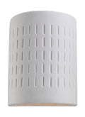 GENERATION LIGHTING, ONE LIGHT OUTDOOR WALL LANTERN, OUTDOOR WALL LIGHTS