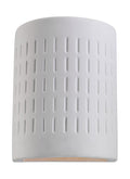 GENERATION LIGHTING, ONE LIGHT OUTDOOR WALL LANTERN, OUTDOOR WALL LIGHTS