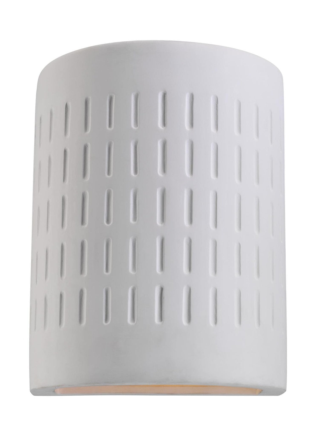 GENERATION LIGHTING, ONE LIGHT OUTDOOR WALL LANTERN, OUTDOOR WALL LIGHTS