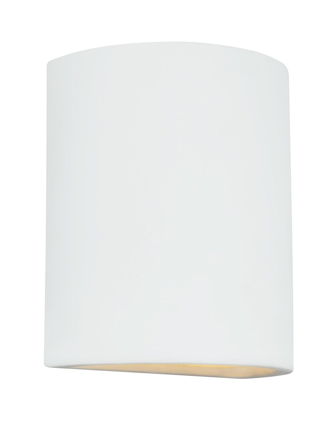 GENERATION LIGHTING, ONE LIGHT OUTDOOR WALL LANTERN, OUTDOOR WALL LIGHTS