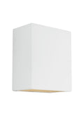 GENERATION LIGHTING, ONE LIGHT OUTDOOR TURTLE FRIENDLY WALL LANTERN, OUTDOOR WALL LIGHTS