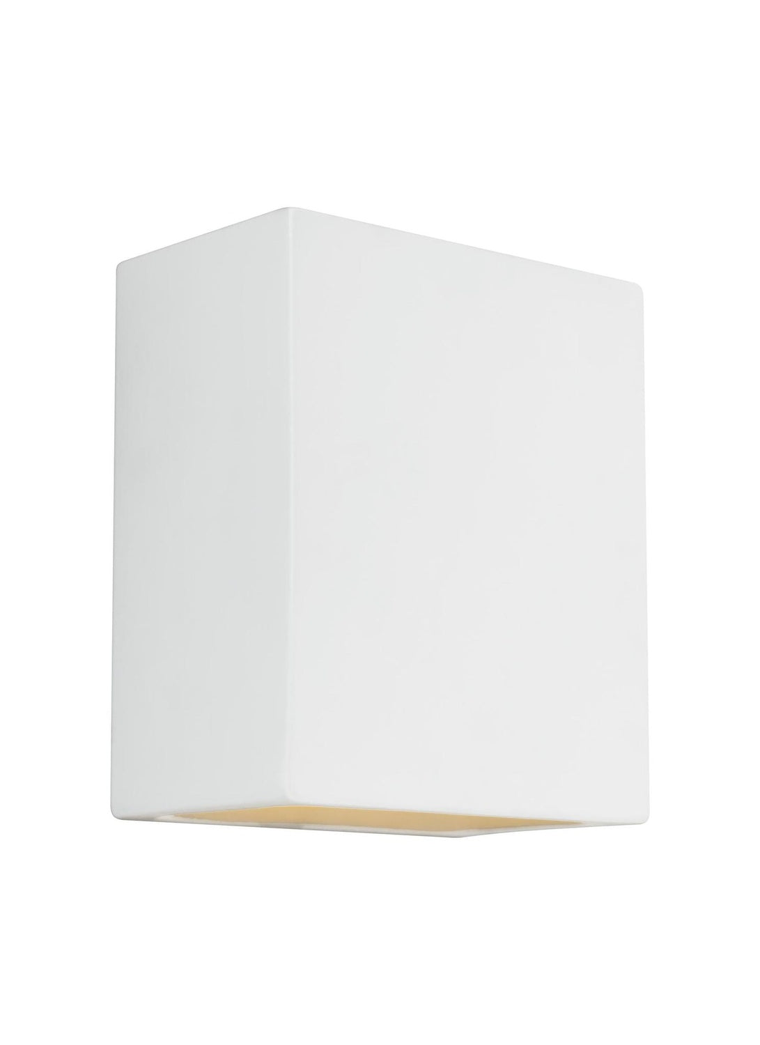 GENERATION LIGHTING, ONE LIGHT OUTDOOR TURTLE FRIENDLY WALL LANTERN, OUTDOOR WALL LIGHTS