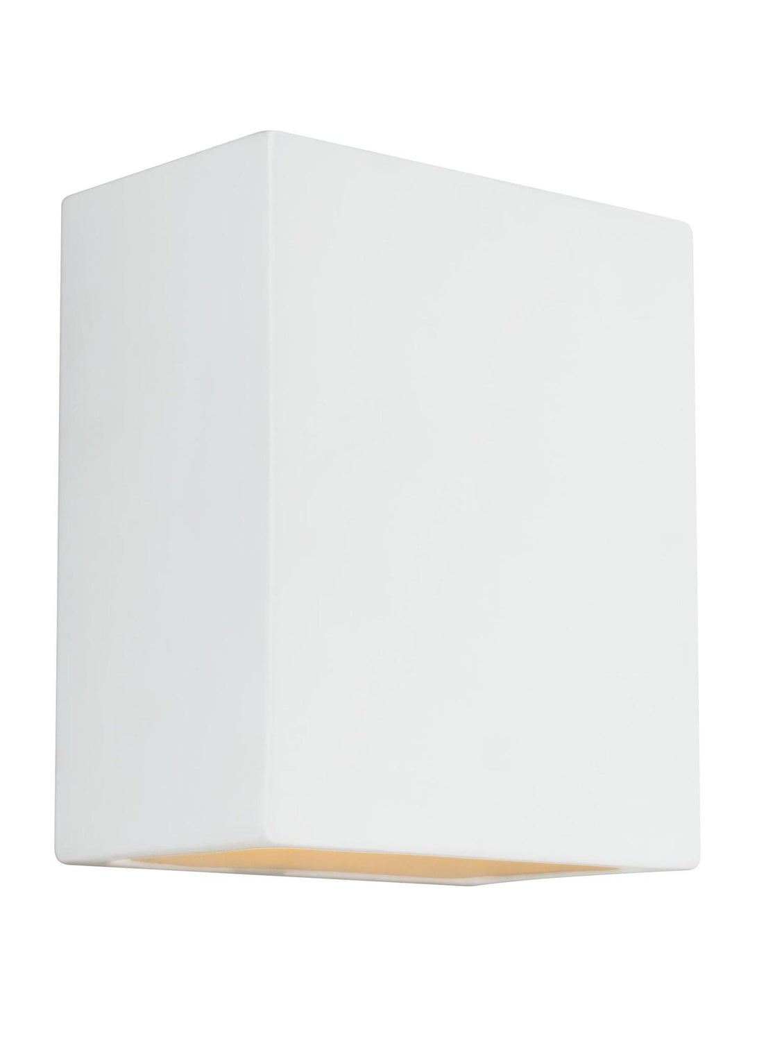 GENERATION LIGHTING, ONE LIGHT OUTDOOR WALL LANTERN, OUTDOOR WALL LIGHTS