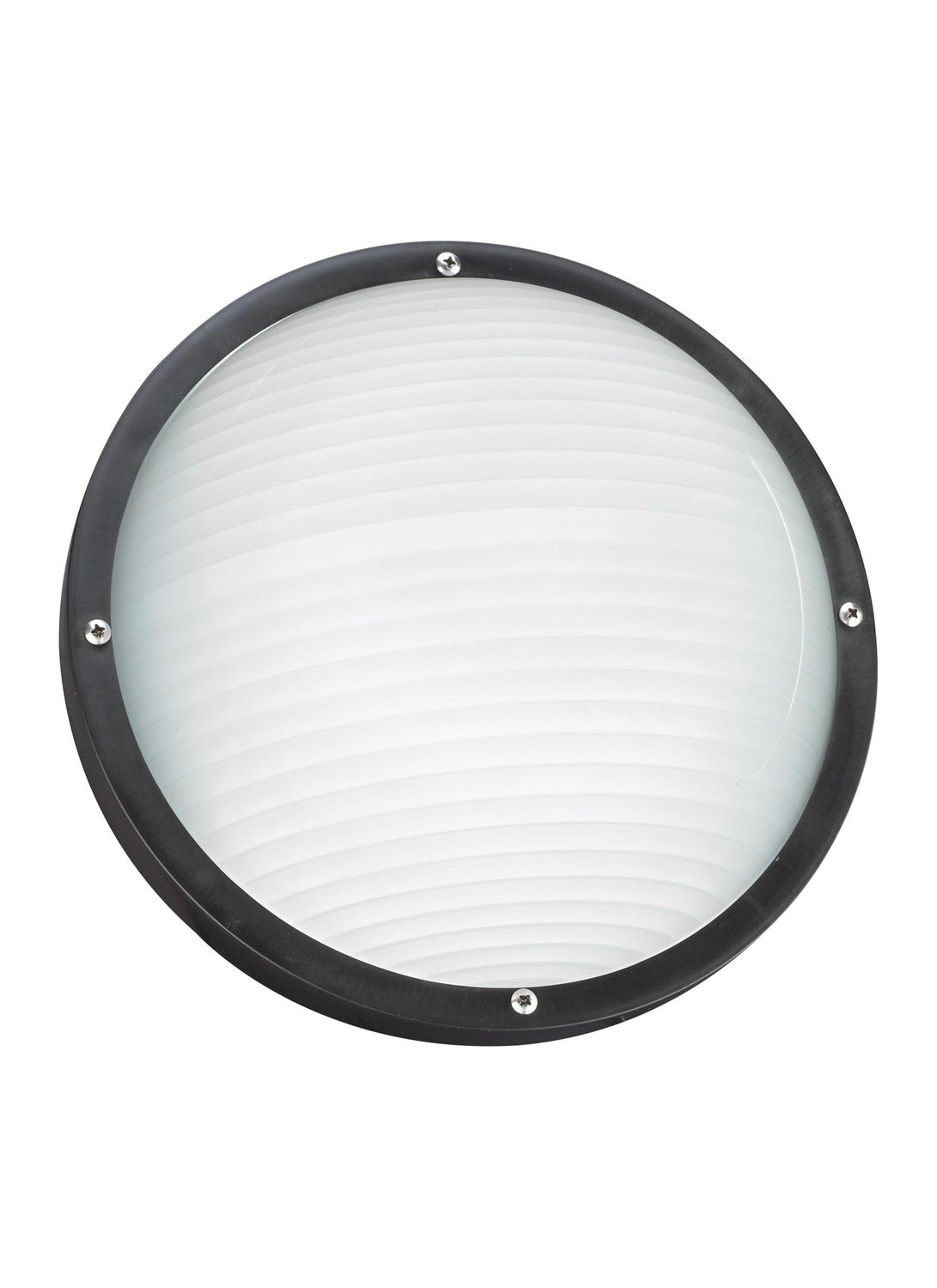 GENERATION LIGHTING, BAYSIDE ONE LIGHT OUTDOOR WALL / CEILING MOUNT, OUTDOOR WALL LIGHTS