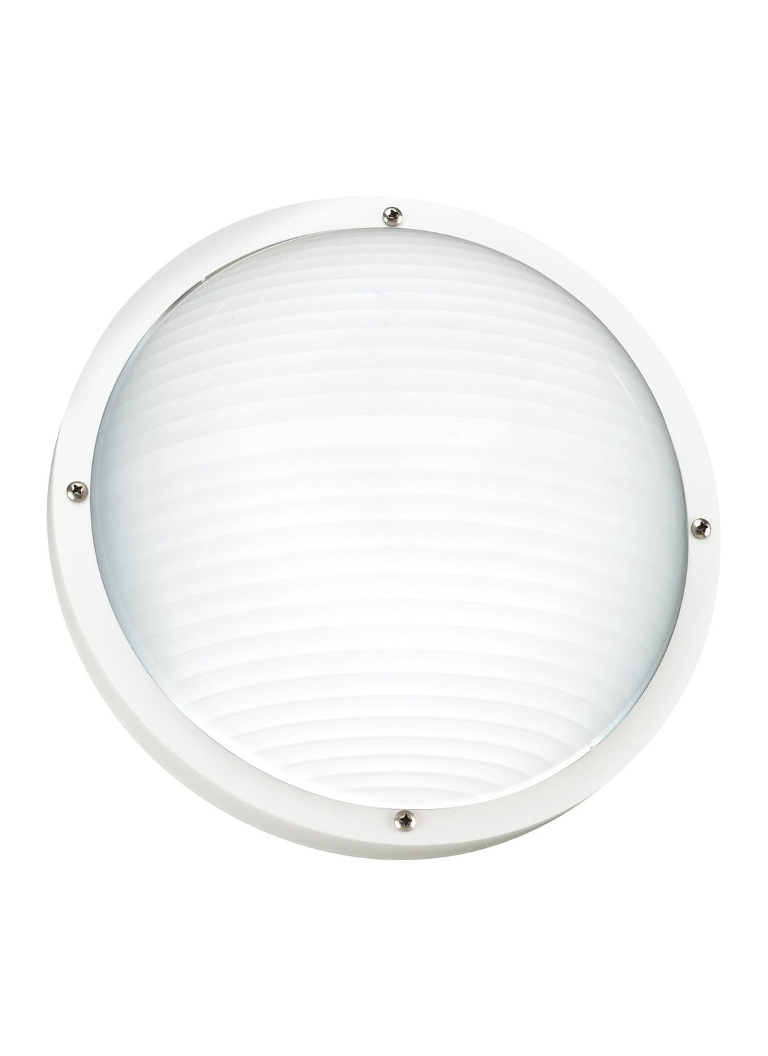 GENERATION LIGHTING, BAYSIDE ONE LIGHT OUTDOOR WALL / CEILING MOUNT, OUTDOOR WALL LIGHTS