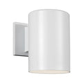 VISUAL COMFORT & CO., OUTDOOR CYLINDERS ONE LIGHT OUTDOOR TURTLE FRIENDLY WALL LANTERN, OUTDOOR WALL LIGHTS