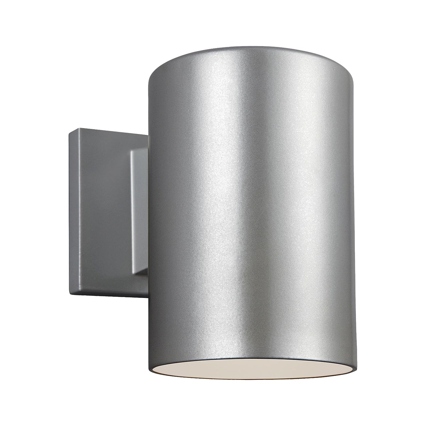 VISUAL COMFORT STUDIO, OUTDOOR CYLINDERS ONE LIGHT OUTDOOR TURTLE FRIENDLY WALL LANTERN, OUTDOOR WALL LIGHTS