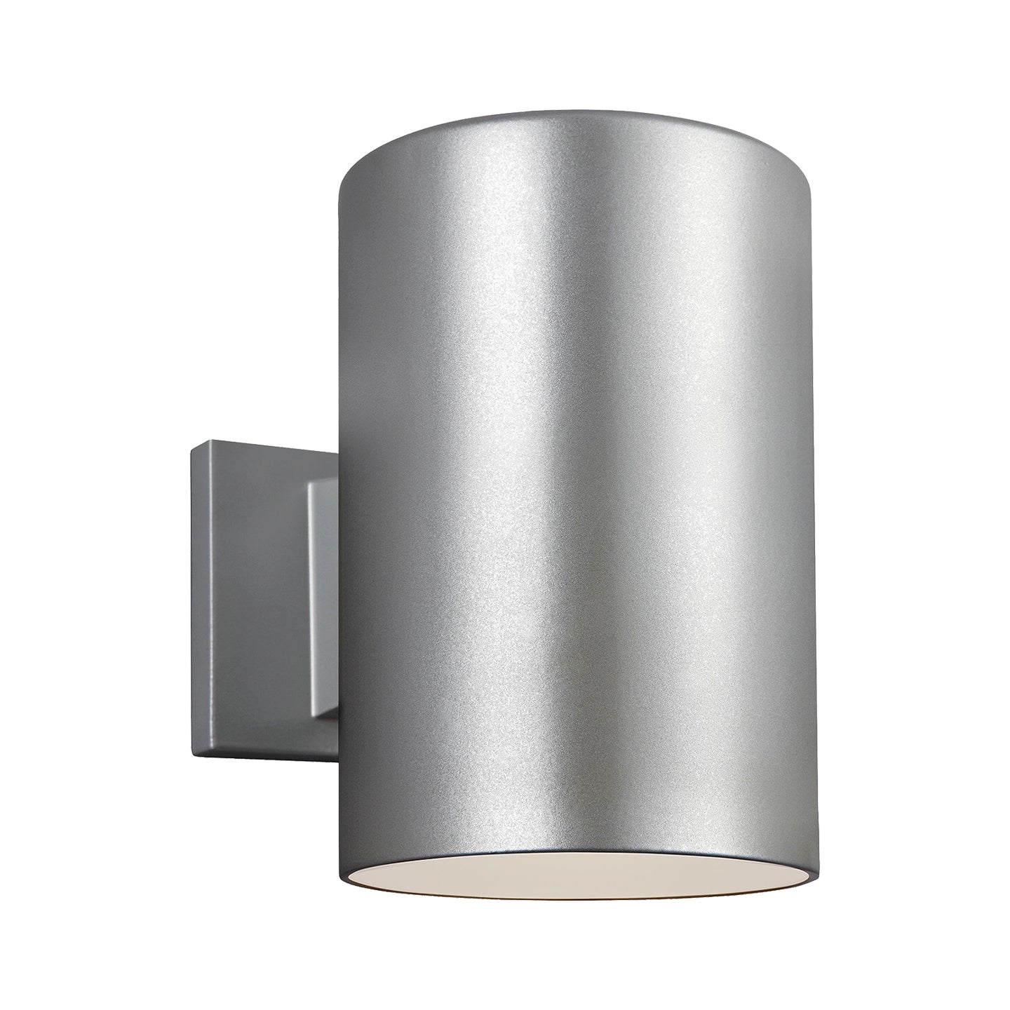 VISUAL COMFORT STUDIO, OUTDOOR CYLINDERS ONE LIGHT OUTDOOR TURTLE FRIENDLY WALL LANTERN, OUTDOOR WALL LIGHTS