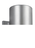 VISUAL COMFORT & CO., OUTDOOR CYLINDERS ONE LIGHT OUTDOOR WALL LANTERN, OUTDOOR WALL LIGHTS