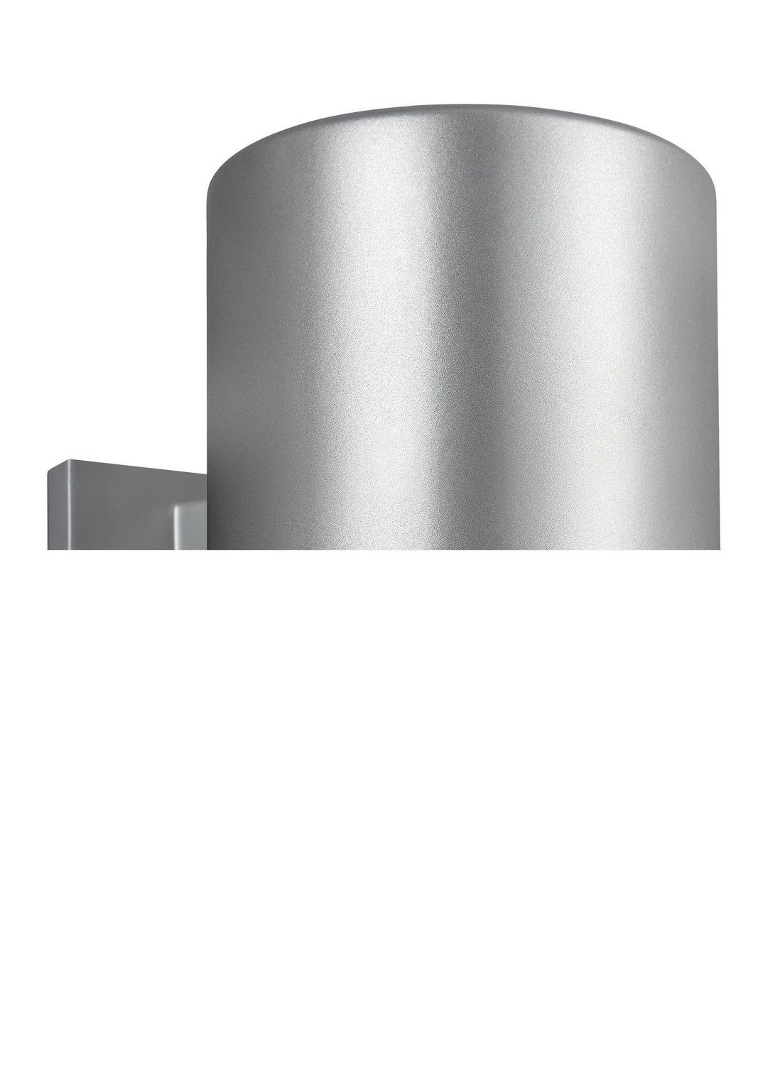 VISUAL COMFORT & CO., OUTDOOR CYLINDERS ONE LIGHT OUTDOOR WALL LANTERN, OUTDOOR WALL LIGHTS