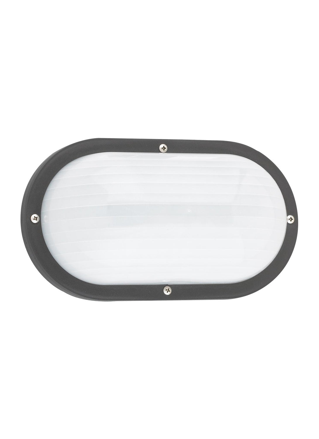 GENERATION LIGHTING, BAYSIDE ONE LIGHT OUTDOOR WALL LANTERN, OUTDOOR WALL LIGHTS