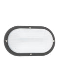 GENERATION LIGHTING, BAYSIDE ONE LIGHT OUTDOOR WALL LANTERN, OUTDOOR WALL LIGHTS