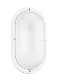 GENERATION LIGHTING, BAYSIDE ONE LIGHT OUTDOOR WALL LANTERN, OUTDOOR WALL LIGHTS