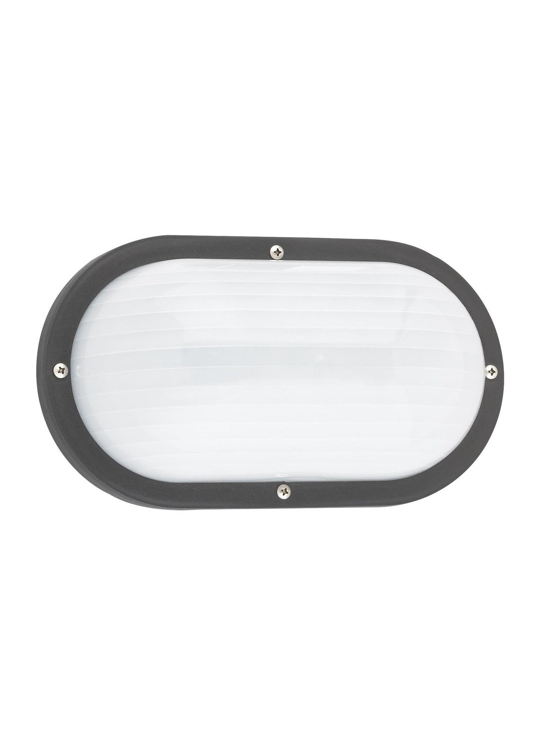 GENERATION LIGHTING, BAYSIDE ONE LIGHT OUTDOOR WALL LANTERN, OUTDOOR WALL LIGHTS