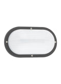 GENERATION LIGHTING, BAYSIDE ONE LIGHT OUTDOOR WALL LANTERN, OUTDOOR WALL LIGHTS