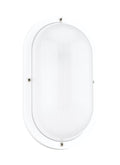 GENERATION LIGHTING, BAYSIDE ONE LIGHT OUTDOOR WALL LANTERN, OUTDOOR WALL LIGHTS