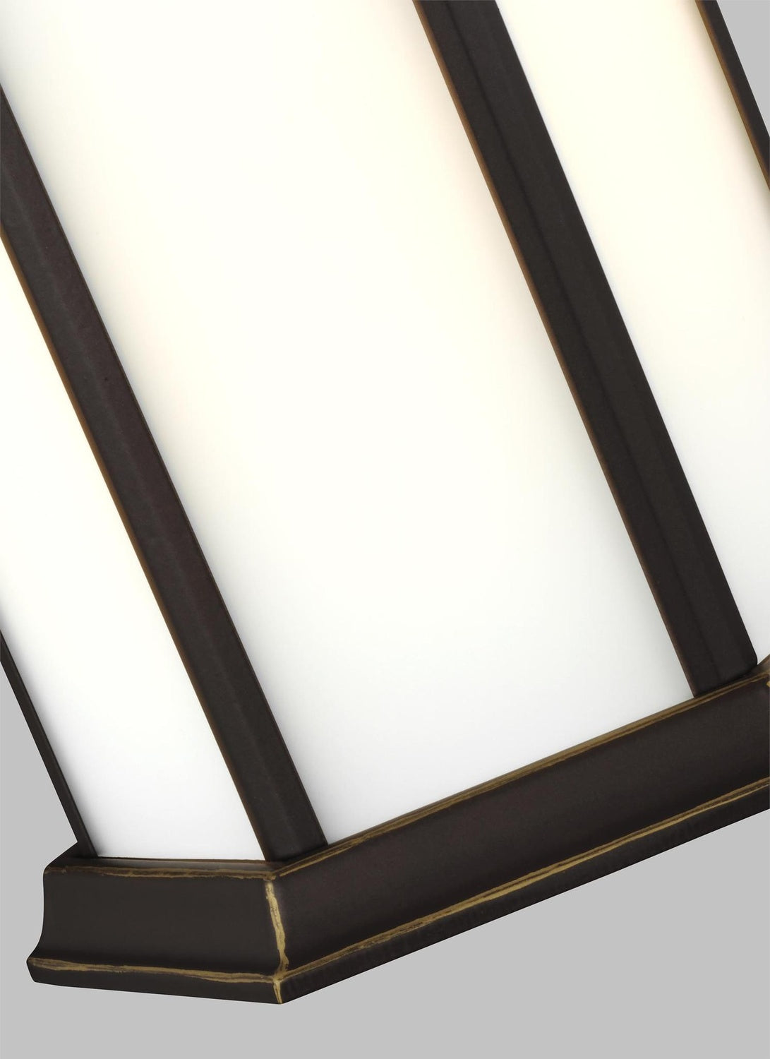 GENERATION LIGHTING, SEVIER ONE LIGHT DOWNLIGHT OUTDOOR WALL LANTERN, OUTDOOR WALL LIGHTS