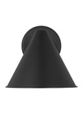 GENERATION LIGHTING, CRITTENDEN ONE LIGHT OUTDOOR WALL LANTERN, OUTDOOR WALL LIGHTS