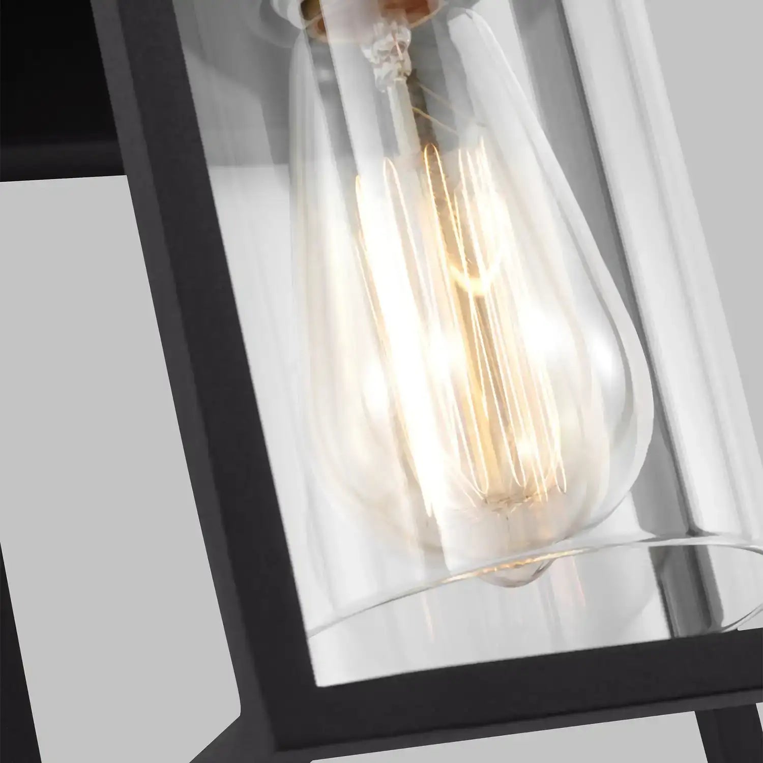 VISUAL COMFORT STUDIO - FAN - GENERATION 8531101-12 14ba4c88-e60e-4e85-b2d8-3bf4c1a69fc8