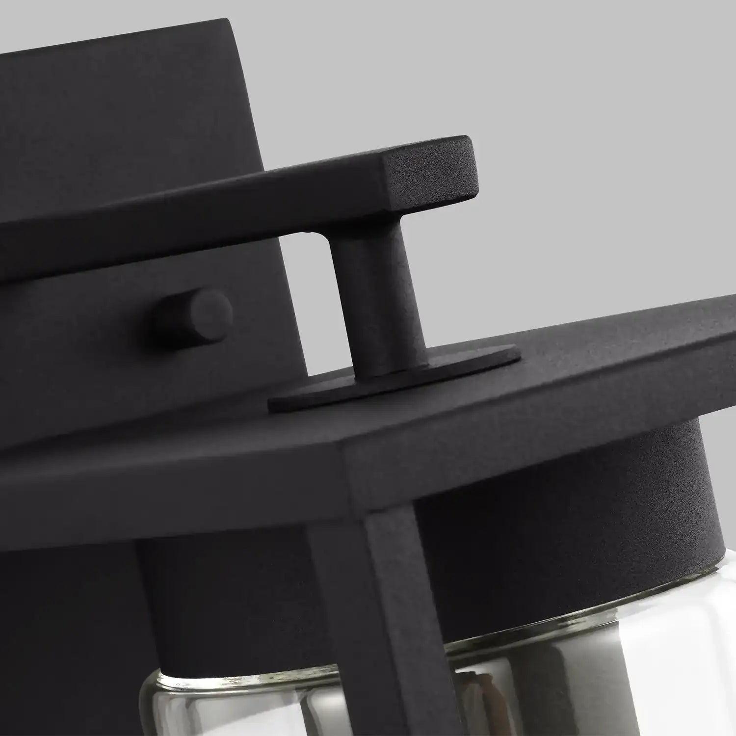 VISUAL COMFORT STUDIO - FAN - GENERATION 8531101-12 421a526d-8532-4d3f-9eeb-b2cb138c923d