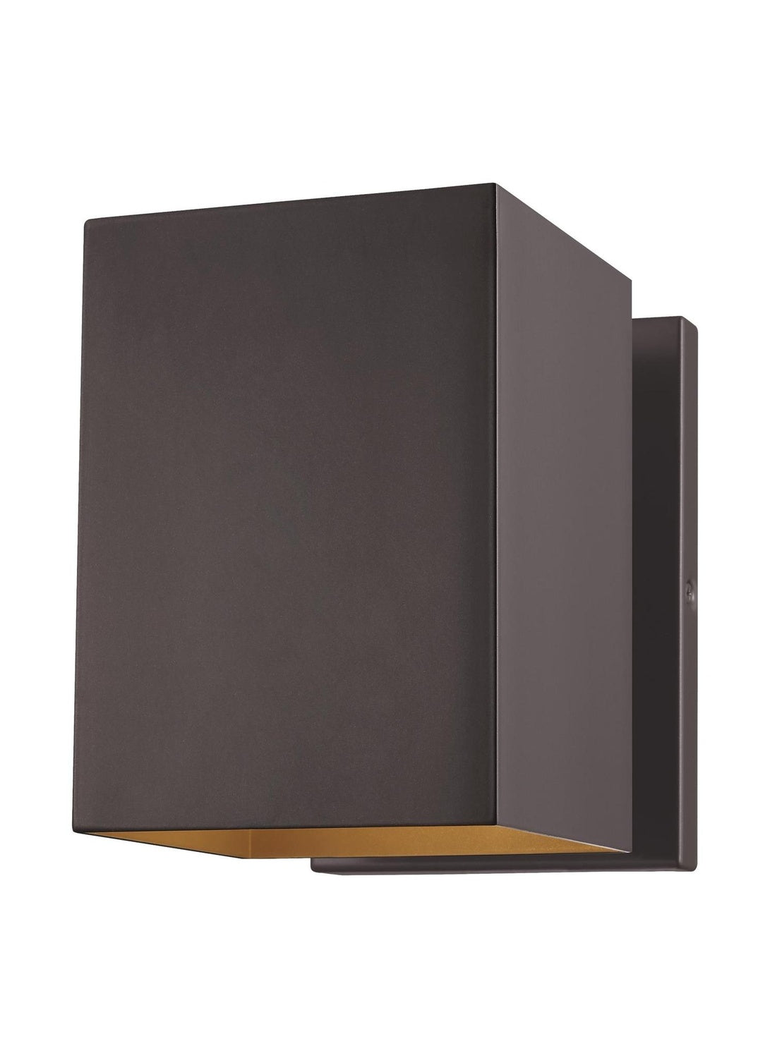 VISUAL COMFORT & CO., POHL ONE LIGHT OUTDOOR WALL LANTERN, OUTDOOR WALL LIGHTS