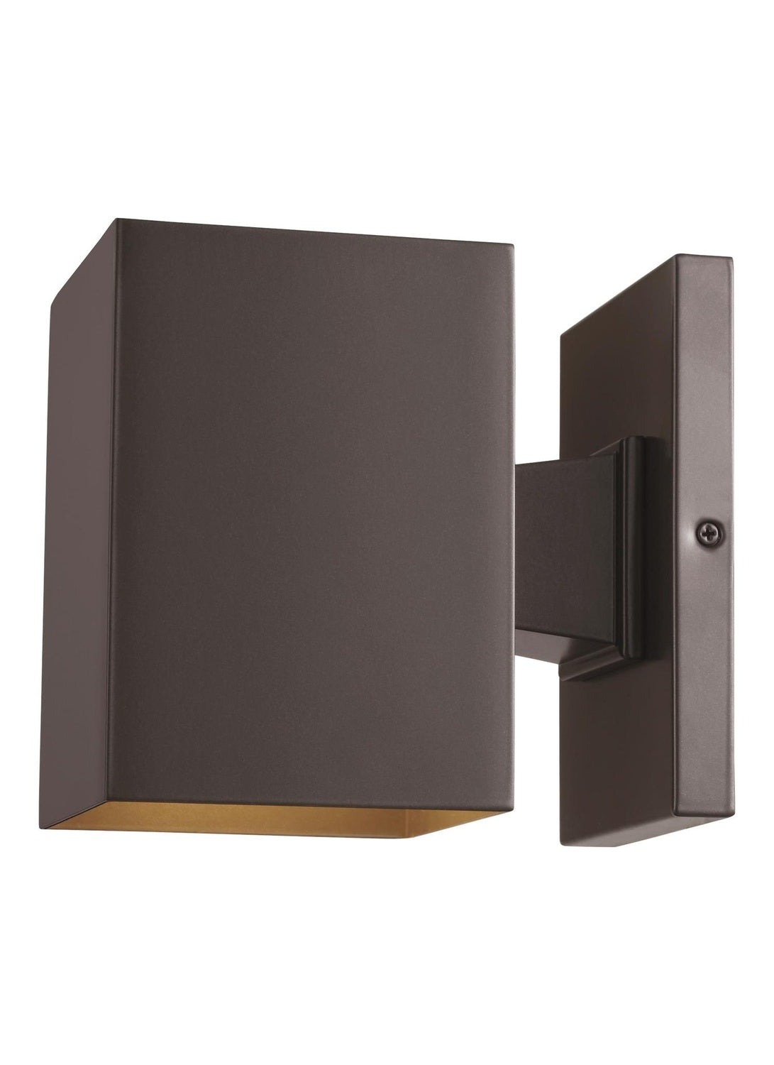 VISUAL COMFORT & CO., POHL ONE LIGHT OUTDOOR WALL LANTERN, OUTDOOR WALL LIGHTS