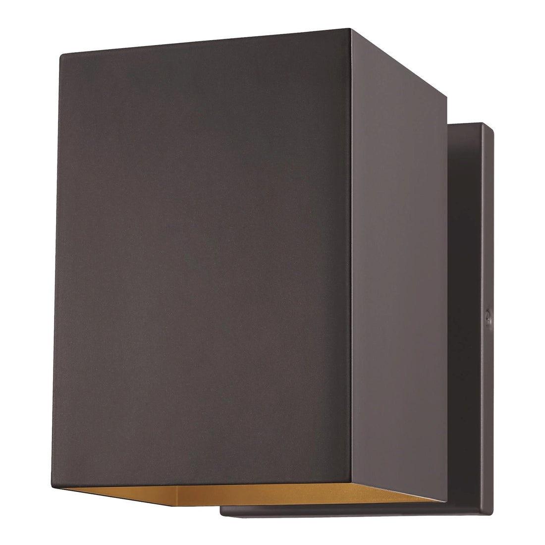 VISUAL COMFORT & CO., POHL ONE LIGHT OUTDOOR WALL LANTERN, OUTDOOR WALL LIGHTS