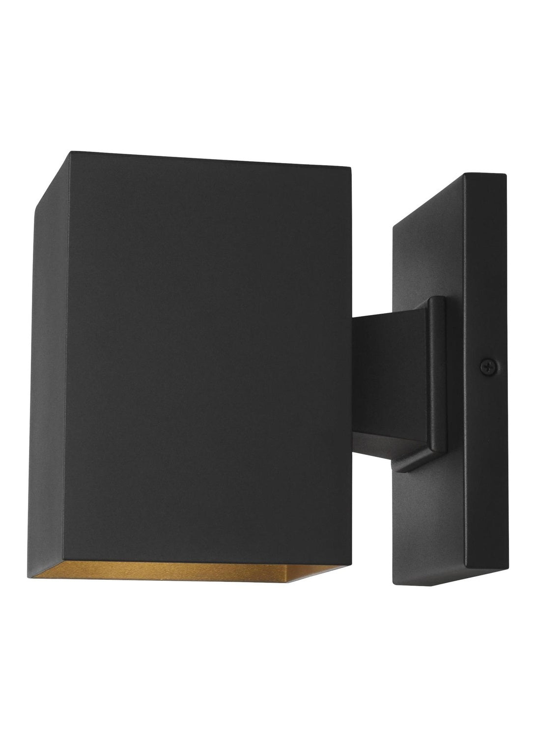 VISUAL COMFORT & CO., POHL ONE LIGHT OUTDOOR WALL LANTERN, OUTDOOR WALL LIGHTS