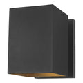 VISUAL COMFORT & CO., POHL ONE LIGHT OUTDOOR WALL LANTERN, OUTDOOR WALL LIGHTS